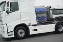 Volvo FH / 500 / EURO 6 / ACC / I -COOL / NOWY MODEL zdjęcie 30