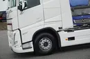 Volvo FH / 500 / EURO 6 / ACC / I -COOL / NOWY MODEL zdjęcie 31