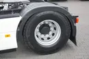 Volvo FH / 500 / EURO 6 / ACC / I -COOL / NOWY MODEL zdjęcie 32