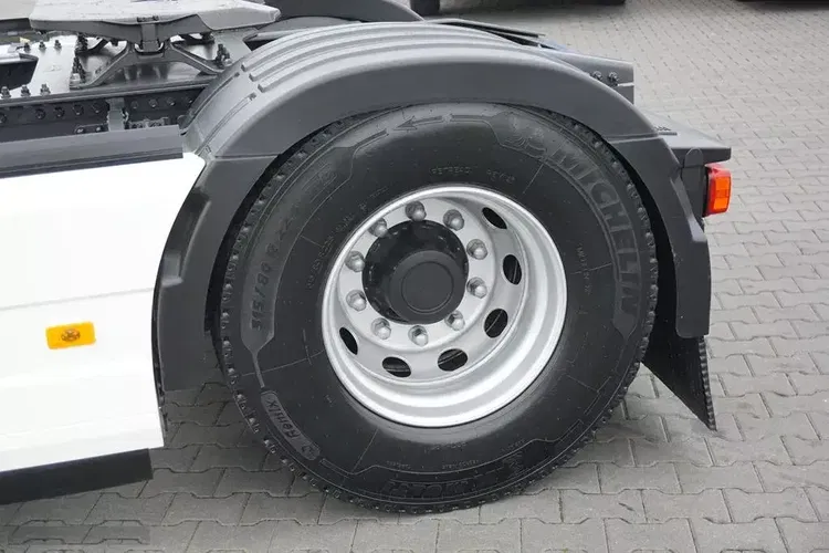 Volvo FH / 500 / EURO 6 / ACC / I -COOL / NOWY MODEL zdjęcie 32
