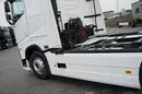 Volvo FH / 500 / EURO 6 / ACC / I -COOL / NOWY MODEL zdjęcie 35