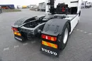 Volvo FH / 500 / EURO 6 / ACC / I -COOL / NOWY MODEL zdjęcie 37