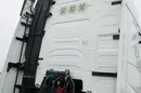 Volvo FH / 500 / EURO 6 / ACC / I -COOL / NOWY MODEL zdjęcie 38