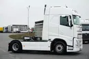 Volvo FH / 500 / EURO 6 / ACC / I -COOL / NOWY MODEL zdjęcie 4