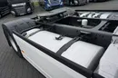 Volvo FH / 500 / EURO 6 / ACC / I -COOL / NOWY MODEL zdjęcie 40