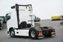 Volvo FH / 500 / EURO 6 / ACC / I -COOL / NOWY MODEL zdjęcie 5