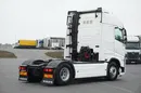 Volvo FH / 500 / EURO 6 / ACC / I -COOL / NOWY MODEL zdjęcie 6