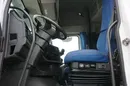 Volvo FH / 500 / EURO 6 / ACC / I -COOL / NOWY MODEL zdjęcie 7