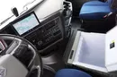 Volvo FH / 500 / EURO 6 / ACC / I -COOL / NOWY MODEL zdjęcie 9