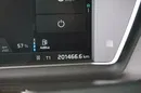Volvo / FH / 460 / ACC / EURO 6 / XL / ZESTAW PRZEJAZDOWY 120 M3 zdjęcie 12