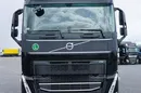 Volvo / FH / 460 / ACC / EURO 6 / XL / ZESTAW PRZEJAZDOWY 120 M3 zdjęcie 15