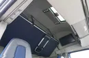 Volvo / FH / 460 / ACC / EURO 6 / XL / ZESTAW PRZEJAZDOWY 120 M3 zdjęcie 16