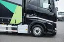 Volvo / FH / 460 / ACC / EURO 6 / XL / ZESTAW PRZEJAZDOWY 120 M3 zdjęcie 17