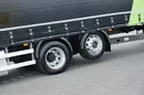 Volvo / FH / 460 / ACC / EURO 6 / XL / ZESTAW PRZEJAZDOWY 120 M3 zdjęcie 18