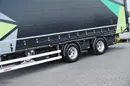 Volvo / FH / 460 / ACC / EURO 6 / XL / ZESTAW PRZEJAZDOWY 120 M3 zdjęcie 19