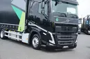Volvo / FH / 460 / ACC / EURO 6 / XL / ZESTAW PRZEJAZDOWY 120 M3 zdjęcie 20