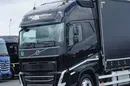 Volvo / FH / 460 / ACC / EURO 6 / XL / ZESTAW PRZEJAZDOWY 120 M3 zdjęcie 21
