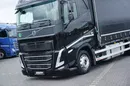 Volvo / FH / 460 / ACC / EURO 6 / XL / ZESTAW PRZEJAZDOWY 120 M3 zdjęcie 23
