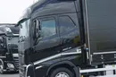Volvo / FH / 460 / ACC / EURO 6 / XL / ZESTAW PRZEJAZDOWY 120 M3 zdjęcie 25