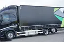 Volvo / FH / 460 / ACC / EURO 6 / XL / ZESTAW PRZEJAZDOWY 120 M3 zdjęcie 26