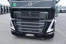 Volvo / FH / 460 / ACC / EURO 6 / XL / ZESTAW PRZEJAZDOWY 120 M3 zdjęcie 29