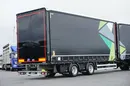 Volvo / FH / 460 / ACC / EURO 6 / XL / ZESTAW PRZEJAZDOWY 120 M3 zdjęcie 33