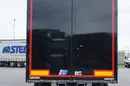 Volvo / FH / 460 / ACC / EURO 6 / XL / ZESTAW PRZEJAZDOWY 120 M3 zdjęcie 35
