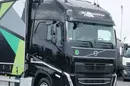 Volvo / FH / 460 / ACC / EURO 6 / XL / ZESTAW PRZEJAZDOWY 120 M3 zdjęcie 36