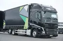 Volvo / FH / 460 / ACC / EURO 6 / XL / ZESTAW PRZEJAZDOWY 120 M3 zdjęcie 37
