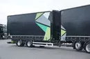 Volvo / FH / 460 / ACC / EURO 6 / XL / ZESTAW PRZEJAZDOWY 120 M3 zdjęcie 38