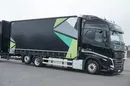 Volvo / FH / 460 / ACC / EURO 6 / XL / ZESTAW PRZEJAZDOWY 120 M3 zdjęcie 39