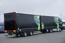 Volvo / FH / 460 / ACC / EURO 6 / XL / ZESTAW PRZEJAZDOWY 120 M3 zdjęcie 5