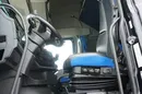 Volvo / FH / 460 / ACC / EURO 6 / XL / ZESTAW PRZEJAZDOWY 120 M3 zdjęcie 7
