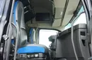 Volvo / FH / 460 / ACC / EURO 6 / XL / ZESTAW PRZEJAZDOWY 120 M3 zdjęcie 8