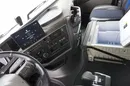 Volvo / FH / 460 / ACC / EURO 6 / XL / ZESTAW PRZEJAZDOWY 120 M3 zdjęcie 9