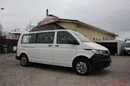 Volkswagen transporter zdjęcie 78