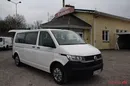 Volkswagen transporter zdjęcie 93