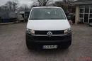 Volkswagen transporter zdjęcie 94