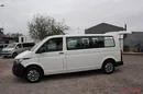 Volkswagen transporter zdjęcie 95
