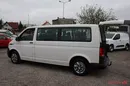 Volkswagen transporter zdjęcie 96