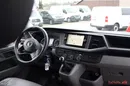 Volkswagen transporter zdjęcie 79