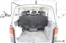 Volkswagen transporter zdjęcie 97