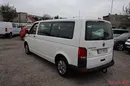 Volkswagen transporter zdjęcie 98