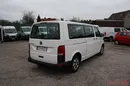 Volkswagen transporter zdjęcie 99