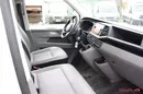 Volkswagen transporter zdjęcie 103