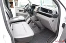 Volkswagen transporter zdjęcie 104