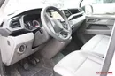 Volkswagen transporter zdjęcie 108
