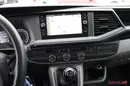 Volkswagen transporter zdjęcie 109