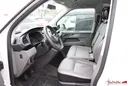 Volkswagen transporter zdjęcie 110