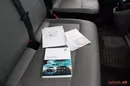 Volkswagen transporter zdjęcie 112
